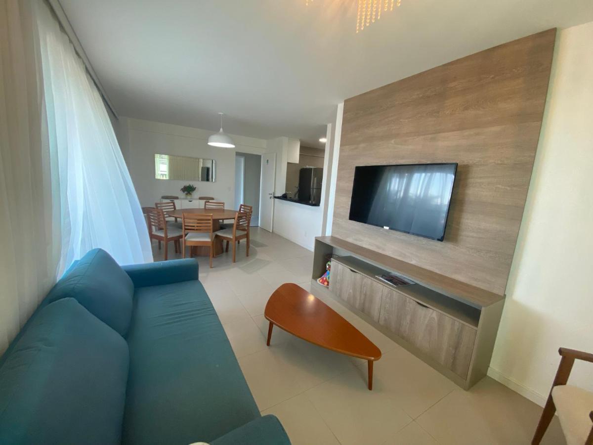 Beach Way Com Vista Mar Ao Lado Do Parque أكويراز المظهر الخارجي الصورة
