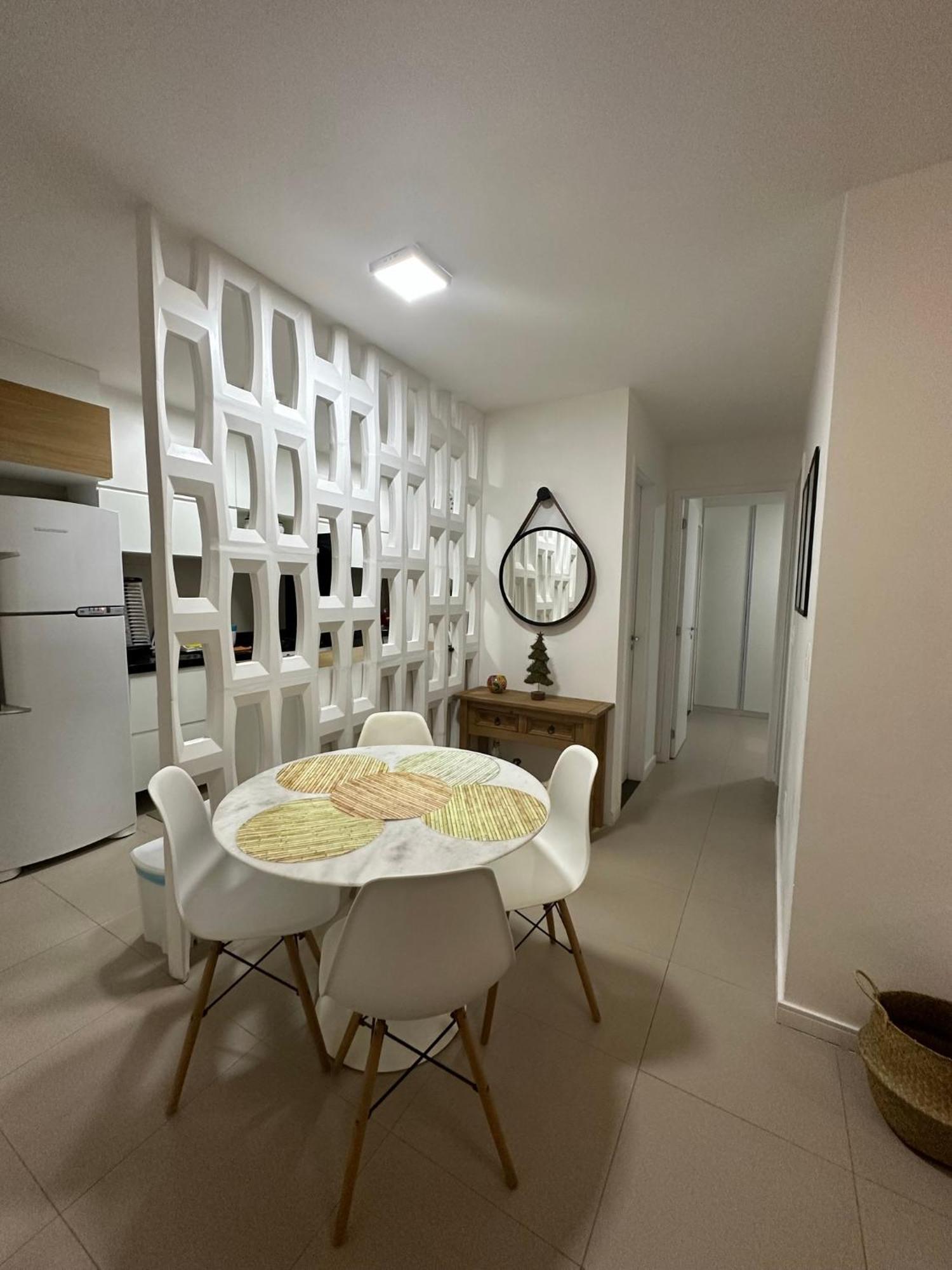 Beach Way Com Vista Mar Ao Lado Do Parque أكويراز المظهر الخارجي الصورة