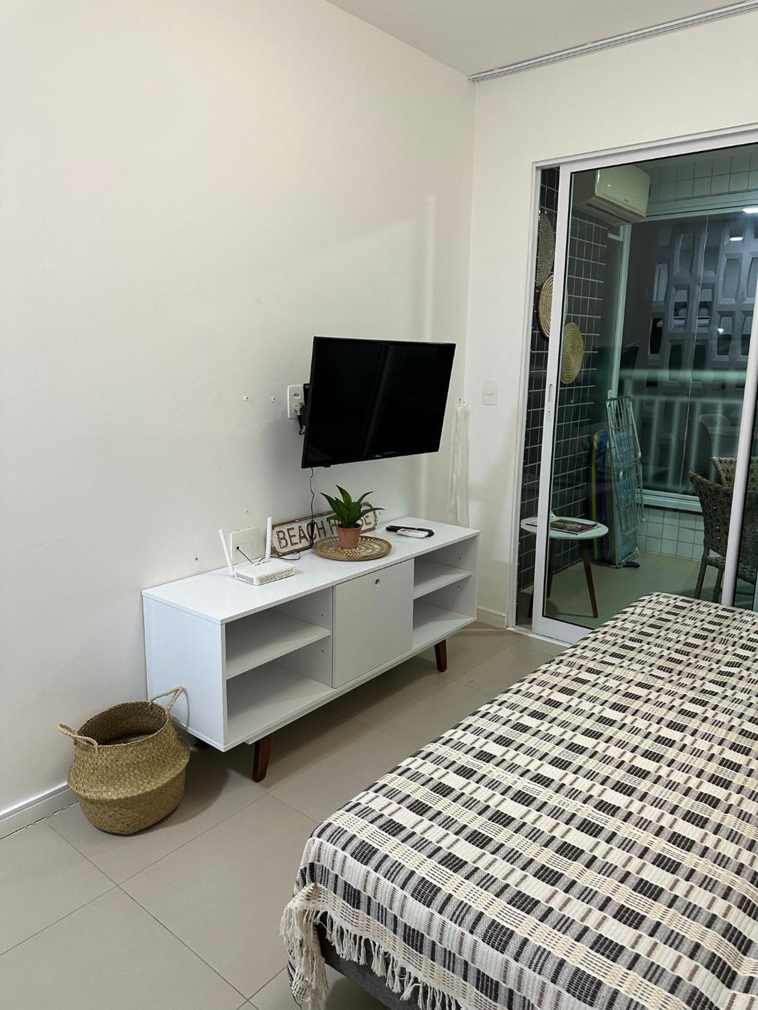Beach Way Com Vista Mar Ao Lado Do Parque أكويراز المظهر الخارجي الصورة