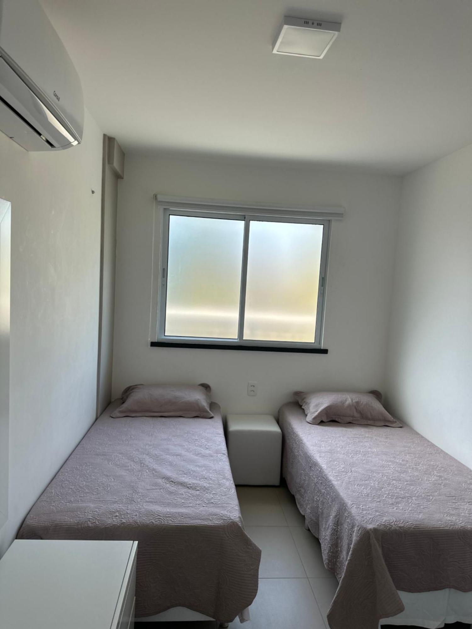 Beach Way Com Vista Mar Ao Lado Do Parque أكويراز المظهر الخارجي الصورة